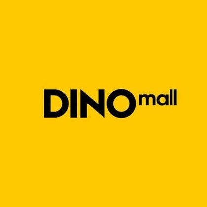 Dino Mall