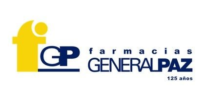 Farmacias General Paz
