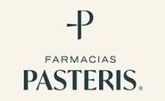 Farmacias Pasteris