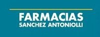 Farmacias Sánchez Antonolli