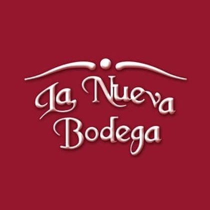 La Nueva Bodega