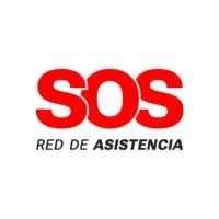 SOS Red de Asistencia
