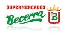 Supermercados Becerra