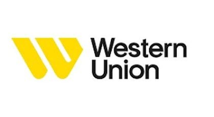 Western Union