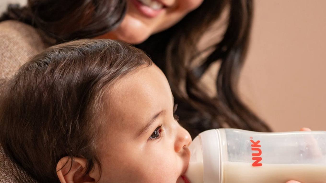 Productos NUK