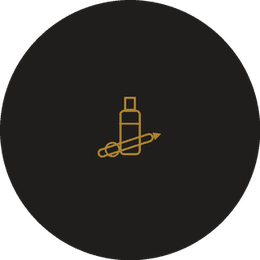 Sello Beverage Design Argentina