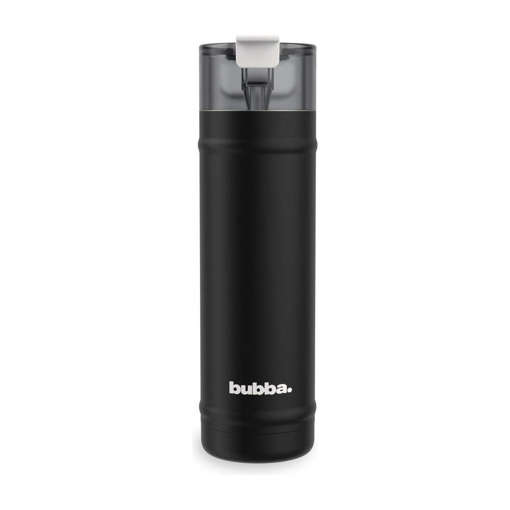 DualSip 709ml — Office Siren - Bubba