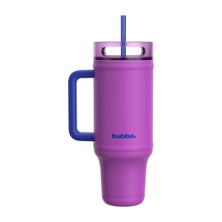 Tumbler 1182ml — Moodbooster - Bubba