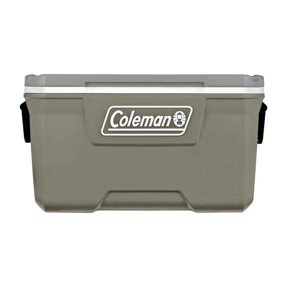 Conservadora Coleman 316 Series 70QT - Coleman