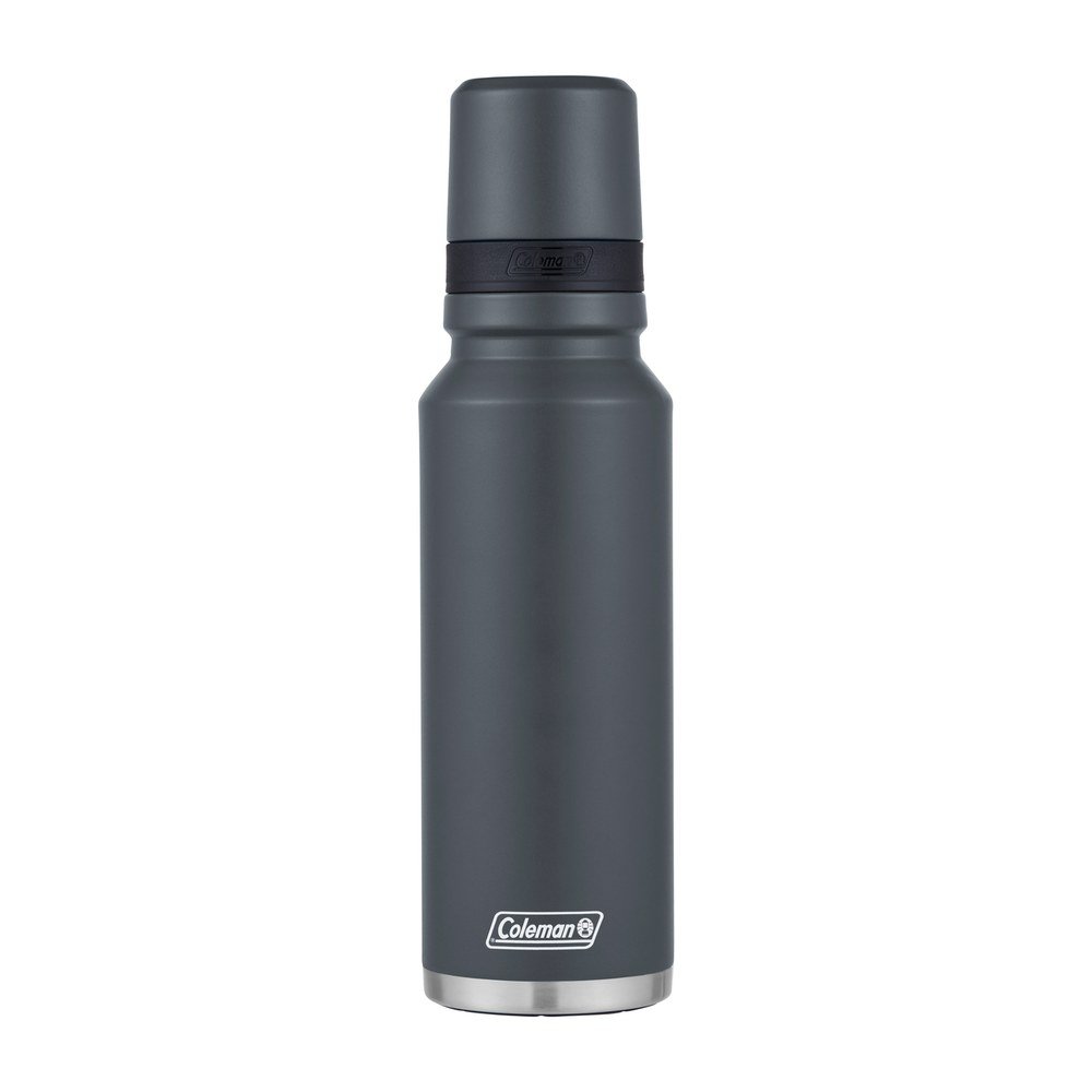 Termo Coleman 3Sixty 1200ml - Coleman