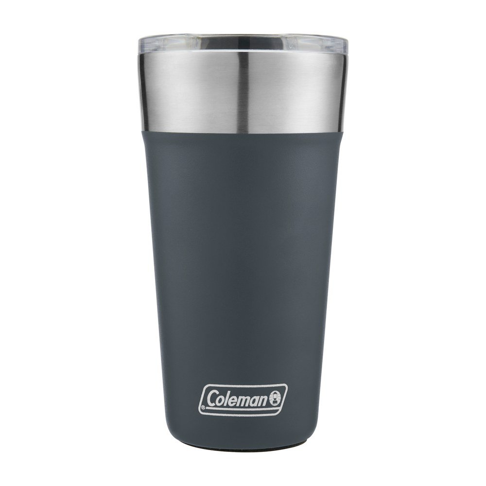 Vaso Térmico Coleman Brew 600ml - Coleman