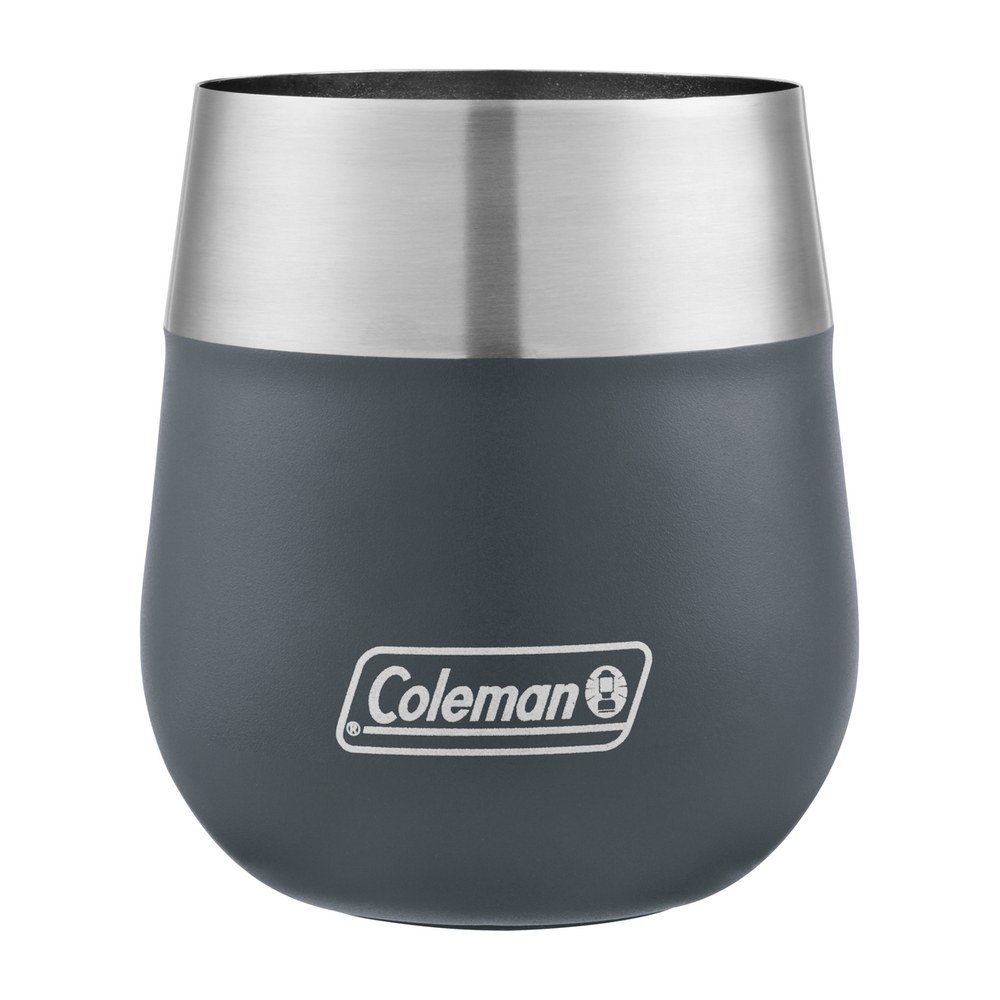 Vaso Térmico Coleman Claret 384ml - Coleman