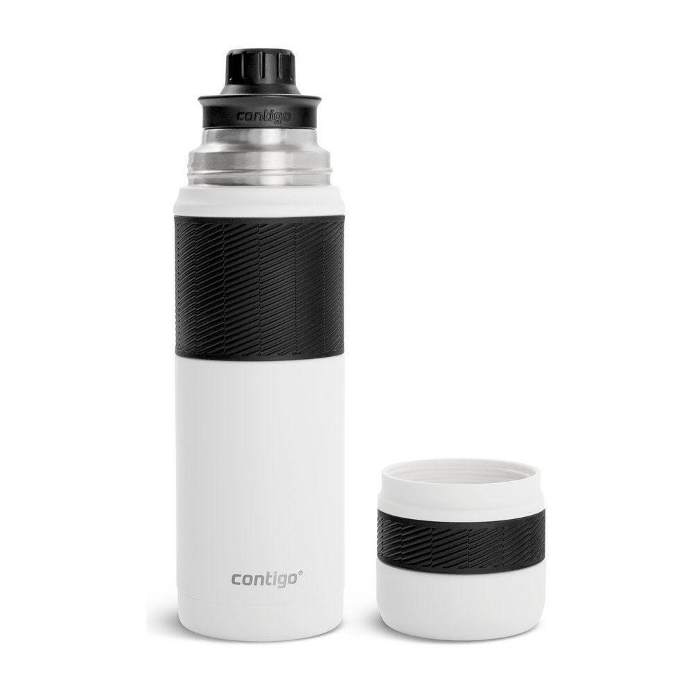 Thermal Bottle Salt - Contigo