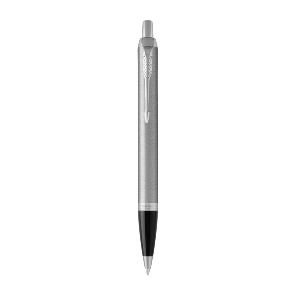 IM Essential Acero Inoxidable CT - Parker