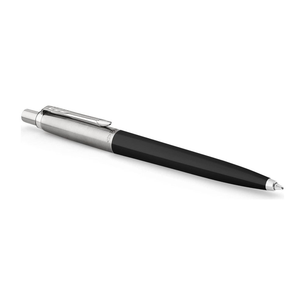 Jotter Originals Negro - Parker
