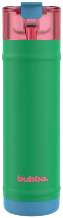 Bubba DualSip Fresh Serve