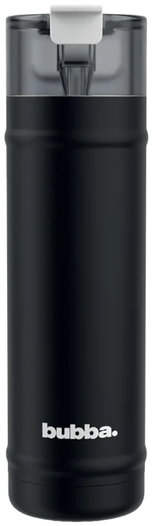 Bubba DualSip Office Siren