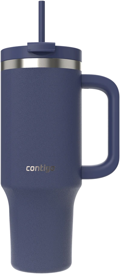 Vaso Contigo
