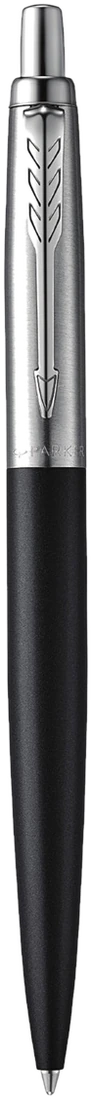 Lapicera Parker Jotter XL con logo de ejemplo grabado