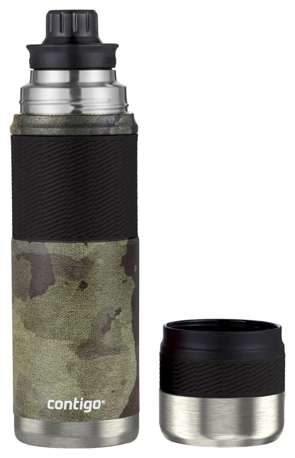 Contigo Termo Thermal 739 ml y 1182 ml, foto de producto