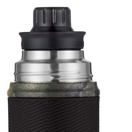 Contigo Termo Thermal 739 ml y 1182 ml, vertedor y grip