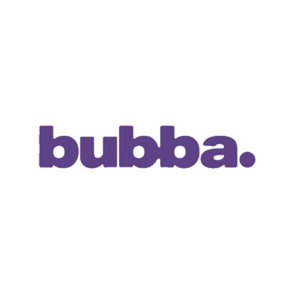 Bubba