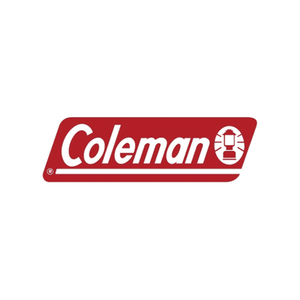 Coleman