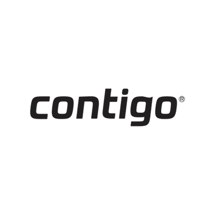 Contigo