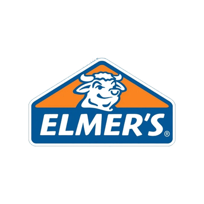 Elmer's