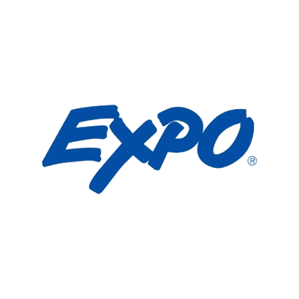 Expo
