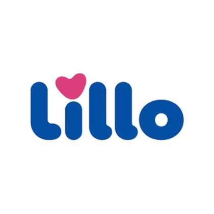 Lillo