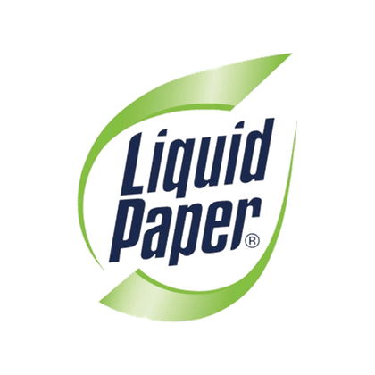 Liquid Paper
