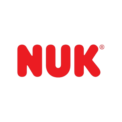 NUK