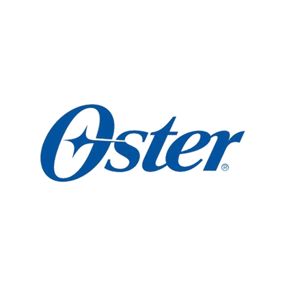 Oster