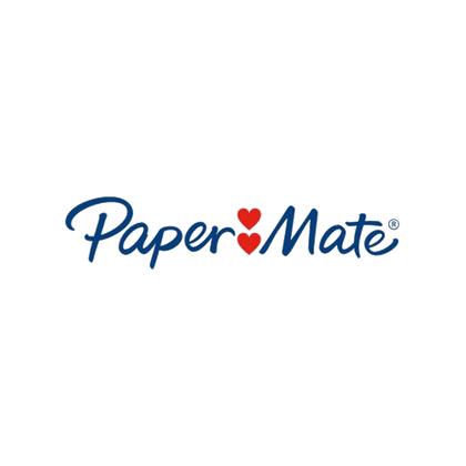 Paper Mate