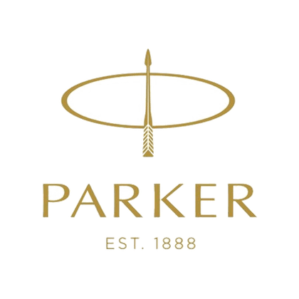 Parker