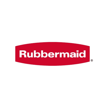 Rubbermaid