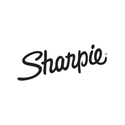 Sharpie