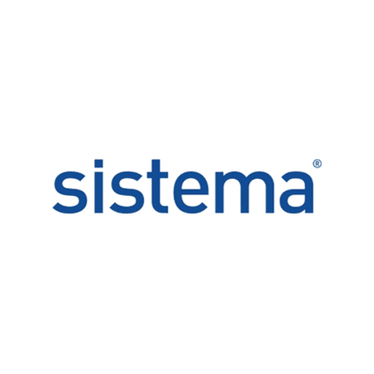 Sistema