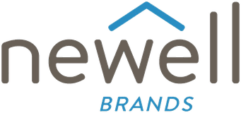 Newell Brands